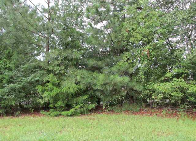 Property at Hwy 7 S Hwy 7, Arkadelphia, AR 71923
