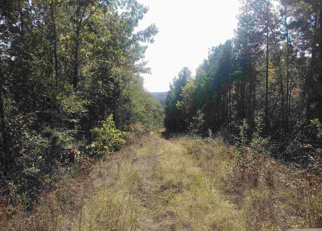 Property at 000 E Hwy 16 Hwy, Clinton, AR 72031