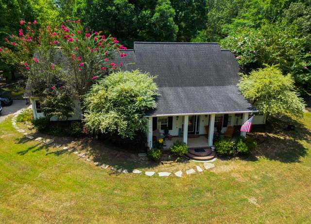 Property at 209 Wilson Mill Rd, Monticello, AR, 5 beds, 4 baths