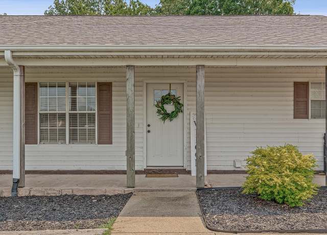 Property at 1577 County Road 318, Jonesboro, AR 72401, 3 beds, 2 baths