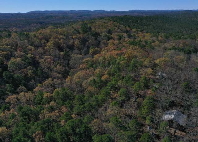 Property at 287 Granville Ln, Mount Ida, AR 71957, 3 beds, 2 baths