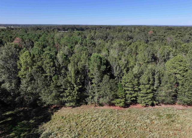 Property at Xxx Central Rd, Horatio, AR 71842