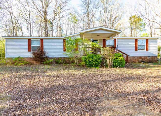 Property at 19220 Hillwood Cv, Mabelvale, AR 72103, 3 beds, 2 baths