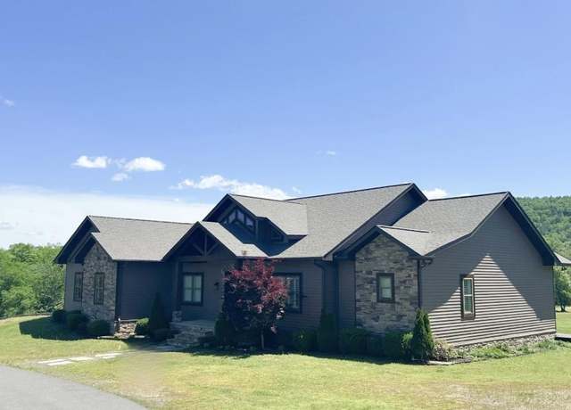 Property at 744 Redoak Cutoff, Hot Springs, AR 71913, 5 beds, 3.5 baths