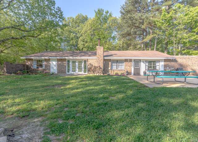 Property at 2640 Highway 349, AR 72404, 3 beds, 2 baths