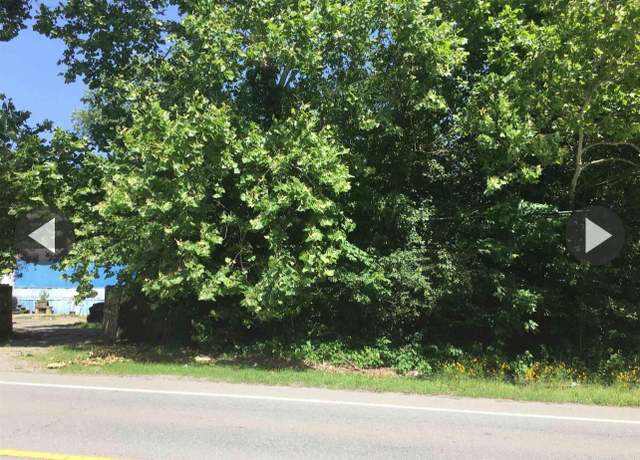 Property at Highway 161, North Little Rock, AR 72117