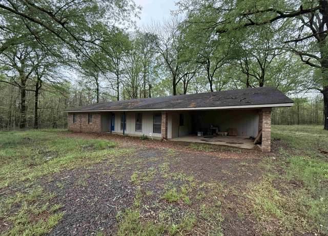 Property at 4 Burr Flt, Mayflower, AR 72106