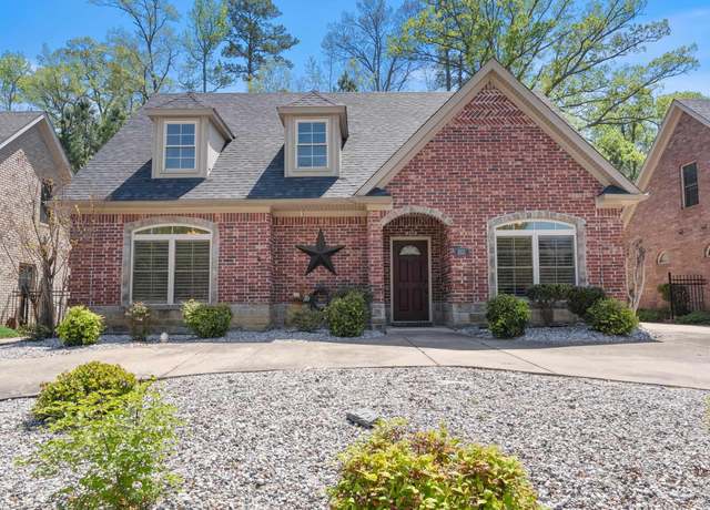Property at 4503 Boardwalk, Benton, AR 72019, 3 beds, 3.5 baths