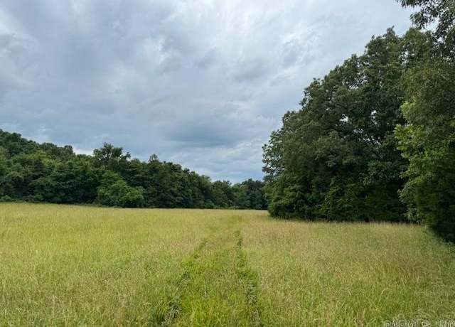 Property at Tbd Saienni Rd, Pocahontas, AR 72455
