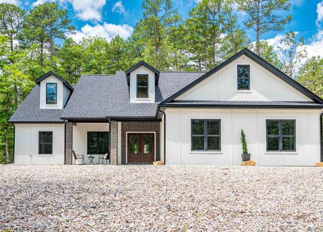 Property at 2 Tolosa Way, Hot Springs Village, AR 71909, 3 beds, 2.5 baths