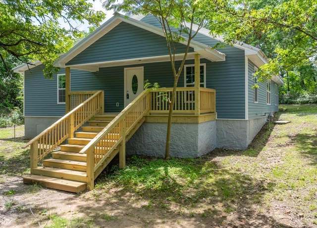 Property at 915 Bethesda Rd, Batesville, AR 72501, 3 beds, 2 baths