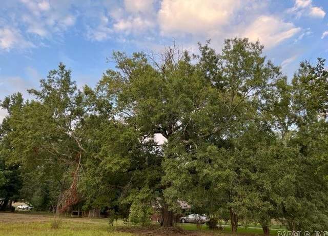Property at 114 N Morgan St, Murfreesboro, AR