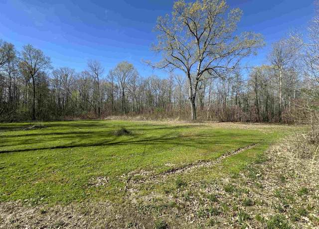 Property at 606-662 N Lebanon Rd, Mcrae, AR 72102