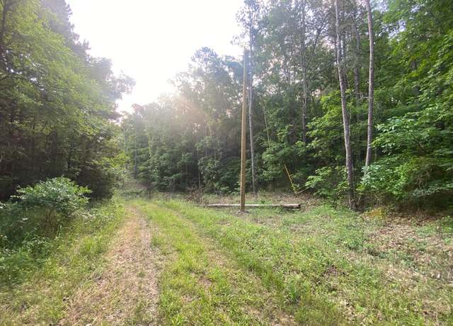 Property at 00 Bella Vis, Clinton, AR 72031