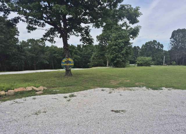 Property at 18195 N Hwy 65, Saint Joe, AR 72675