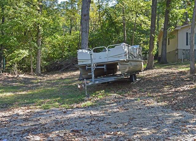 Property at 000 E Lakeshore Dr, Cherokee Village, AR 72529
