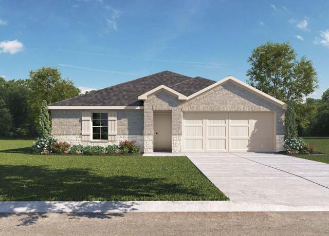 Property at 111 E Fredonia Ct, Mayflower, AR 72106, 3 beds, 2 baths
