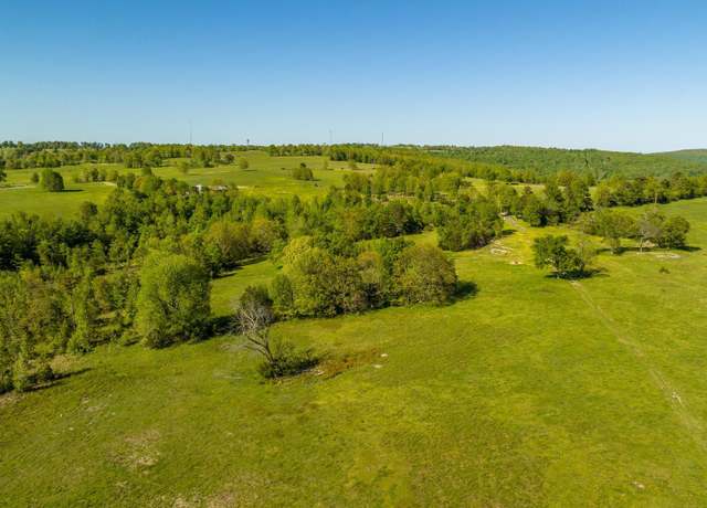 Property at Tbd Foot Hill Ln, Marshall, AR 72650