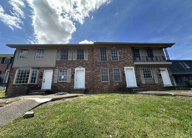 Property at 1720 & 1706 Sanford Dr, Little Rock, AR 72227, 16 beds, 16 baths