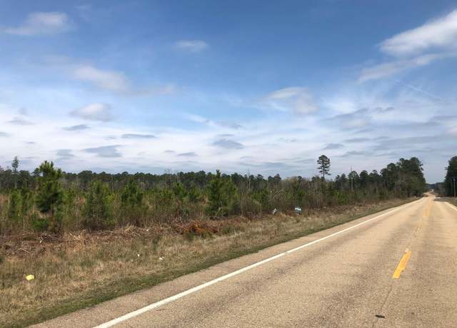 Property at 1 Coletown Rd, El Dorado, AR 71730