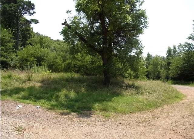 Property at 13918 Cat Holler Rd, Ozark, AR 72949