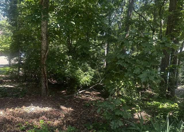 Property at 2 Otero Pl, Hot Springs Village, AR 71909