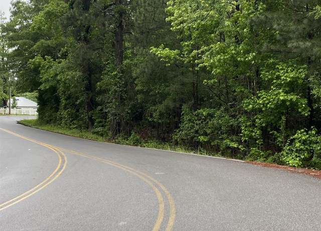 Property at 000 Boone Rd, Bryant, AR 72202