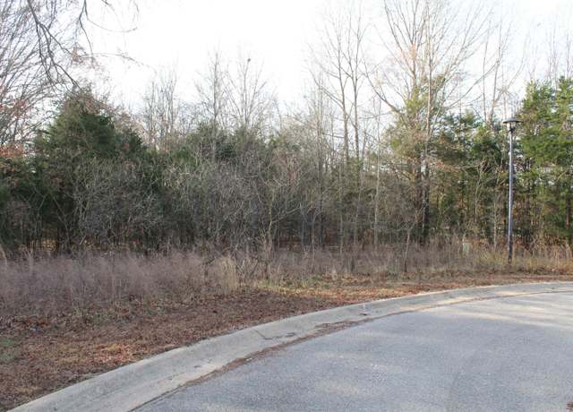 Property at 761-00014-000 Falltime Dr, Bull Shoals, AR 72619