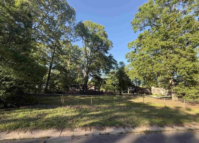 Property at 115 Shawnee Pl, Jacksonville, AR 72076