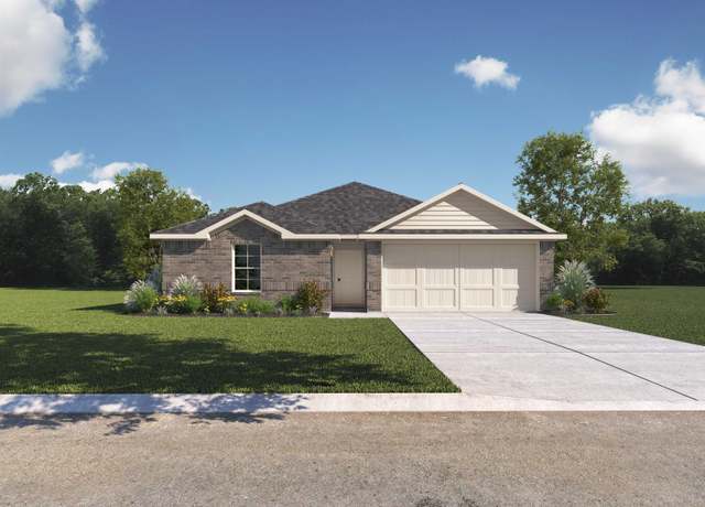 Property at 115 E Fredonia Ct, Mayflower, AR 72106, 3 beds, 2 baths