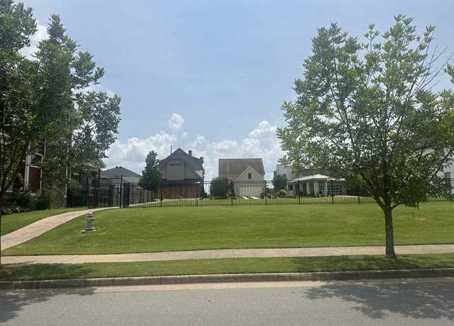 Property at 1501 Rockwater Ln, North Little Rock, AR 72114