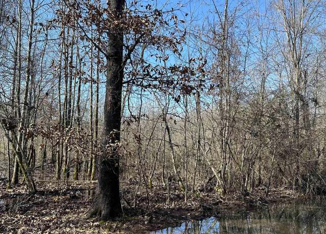 Property at 00 Nevada County 23 Rd, Prescott, AR 71857