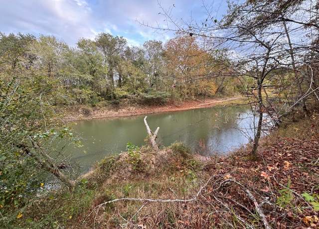 Property at 0 W Higway 270, Prattsville, AR 72129