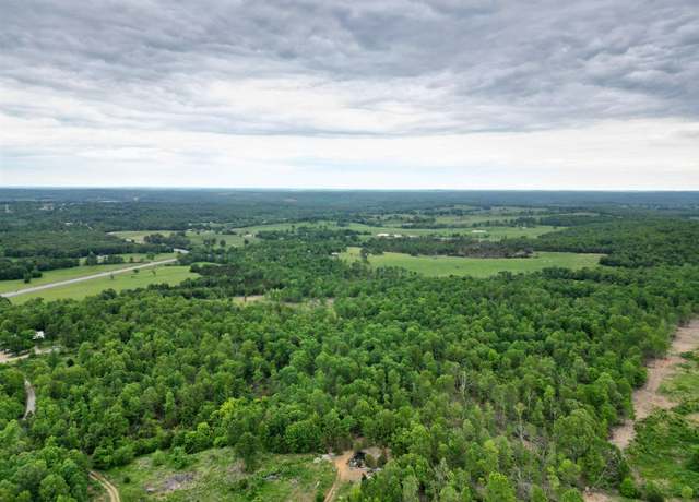 Property at 3968 Hwy 167, Ash Flat, AR 72513