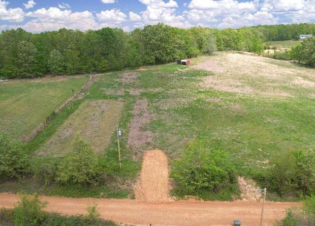 Property at 20947 Distress Creek Rd, Harrisburg, AR 72432