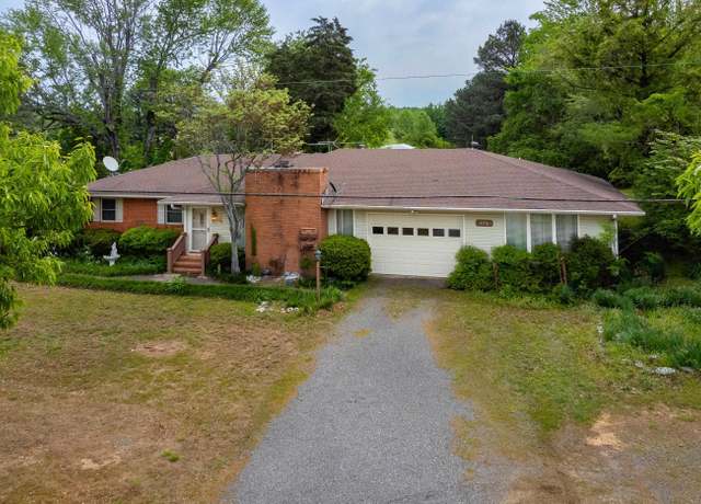 Property at 4976 Hwy 9, Springfield, AR 72157, 4 beds, 3 baths