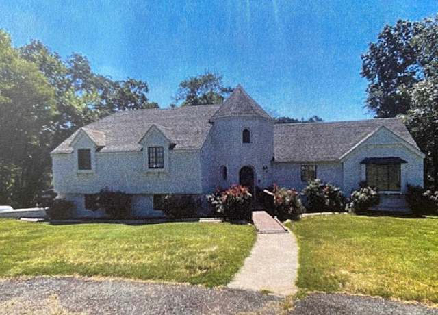 Property at 959 Westinghouse Dr, AR 71901, 3 beds, 2 baths