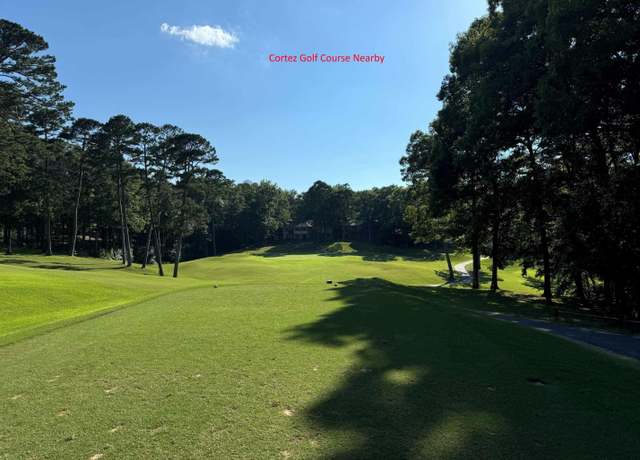 Property at 42 Tomino Way, Hot Springs Village, AR 71909