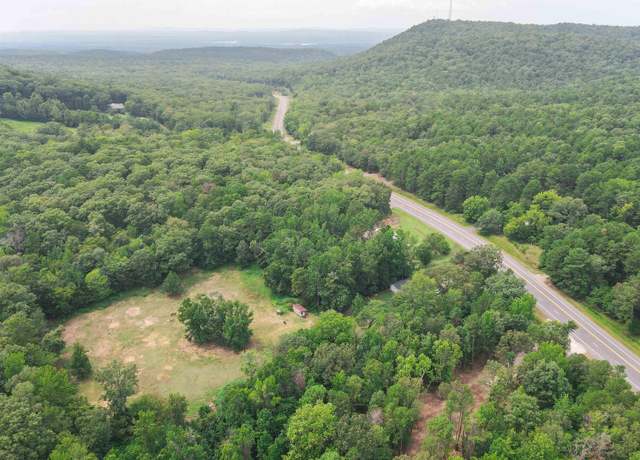 Property at 270 Hwy, Mount Ida, AR 71957
