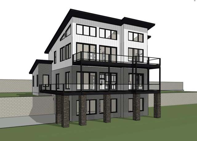 Property at 37 Sagamore Ct, Maumelle, AR 72113, 4 beds, 4 baths