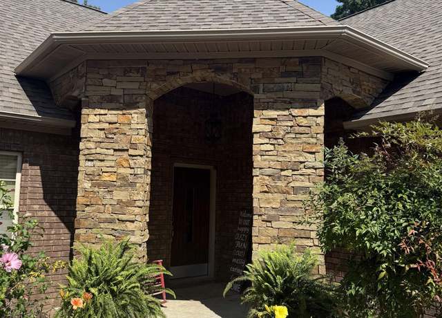 Property at 3347 Highway 64 E, Wynne, AR 72396, 4 beds, 2.5 baths
