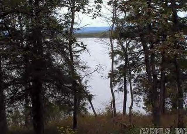 Property at 0 SE Of Romeo Shoales Rd, El Dorado, AR 71730