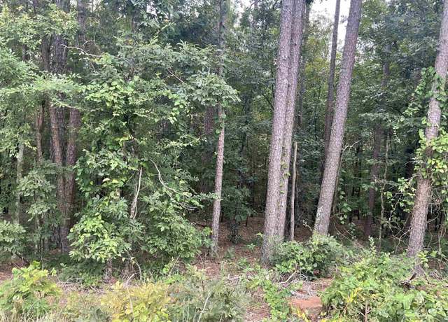 Property at 11 Haley Lot 11, Greers Ferry, AR
