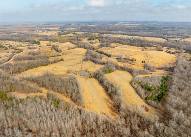 Property at 0 Clay 460 Rd, Piggott, AR 72454