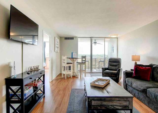 Property at 740 Weston Rd Unit A-706, Hot Springs, AR 71913, 1 bed, 1 bath