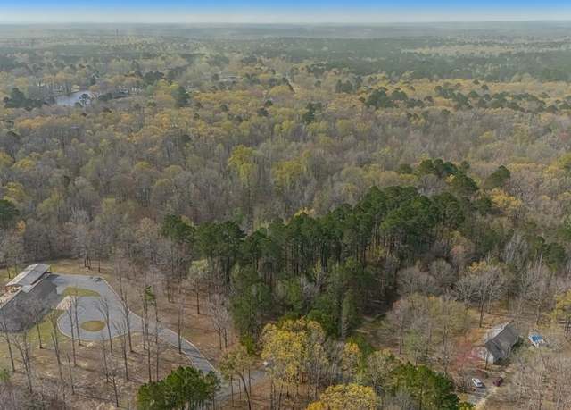 Property at 0 Lakeshore Cv, Hensley, AR 72065