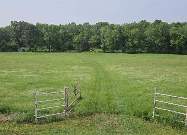 Property at 7321 Haynie Rd, Jacksonville, AR 72076