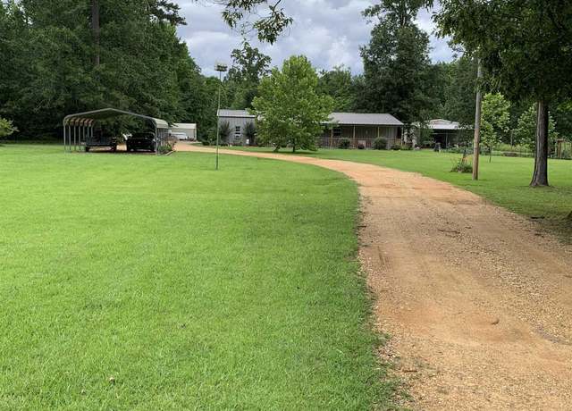 Property at 160 Ouachita 476, Camden, AR 71701, 3 beds, 2 baths