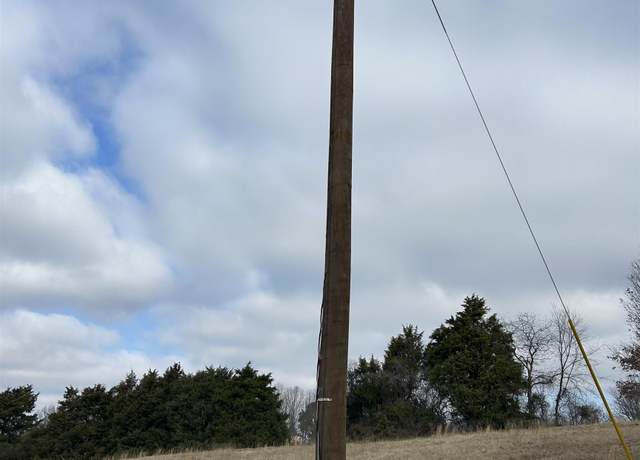 Property at 1822 Hwy 168 N, Paragould, AR 72450