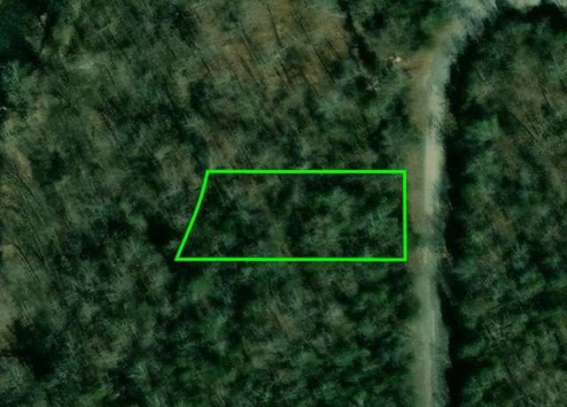 Property at 1305 Riverview Dr, Horseshoe Bend, AR 72512